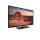 Toshiba 50L2333 - 1397906 - zdjęcie 4
